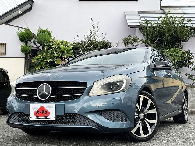image-car