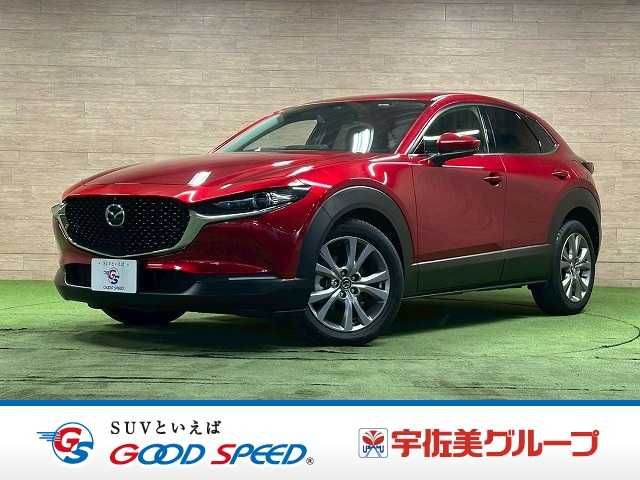 image-car