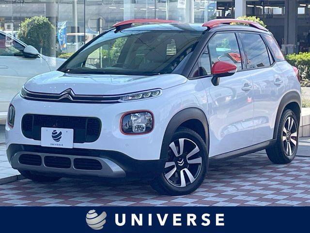image-car