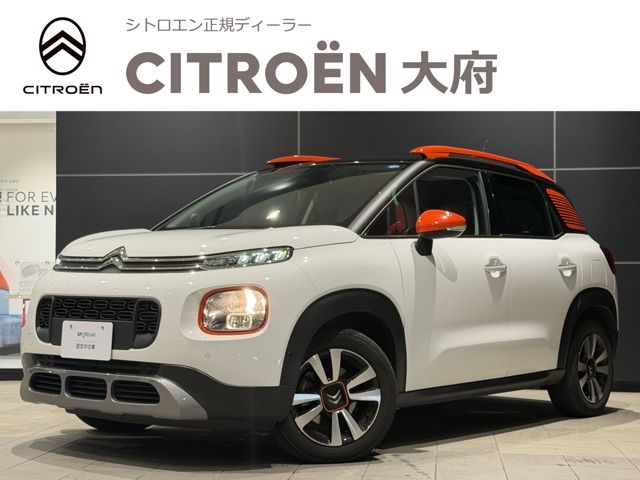 image-car