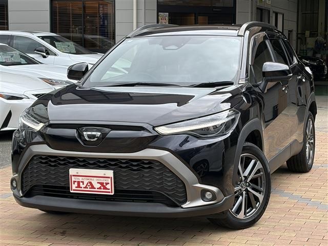 image-car