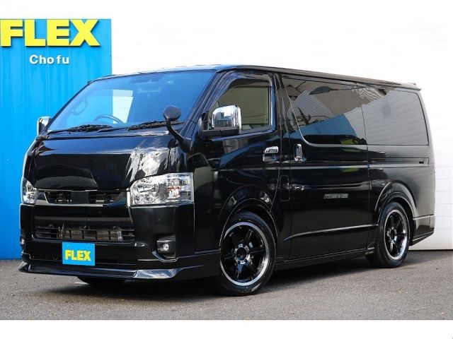 image-car