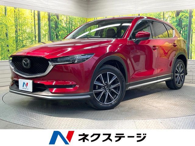 image-car