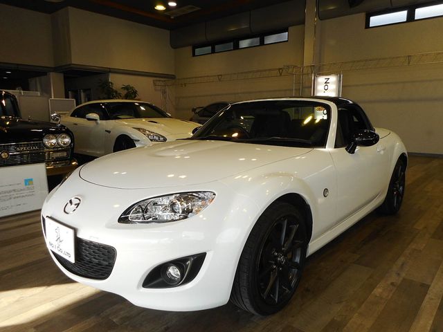 image-car