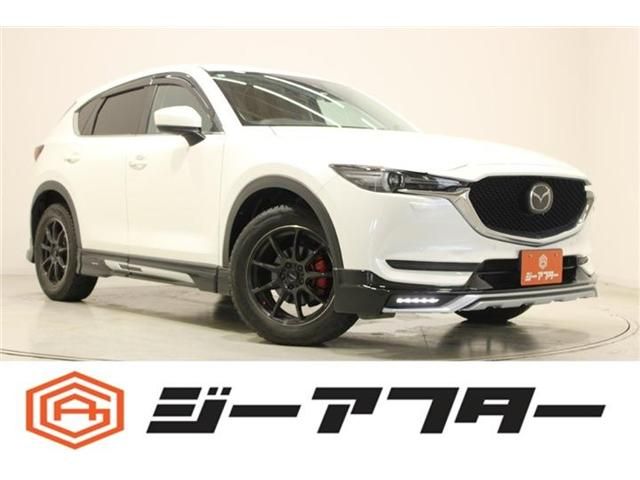 image-car