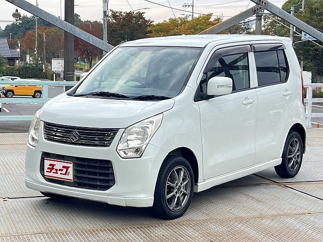 image-car