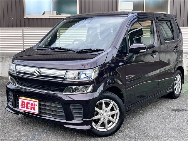 image-car