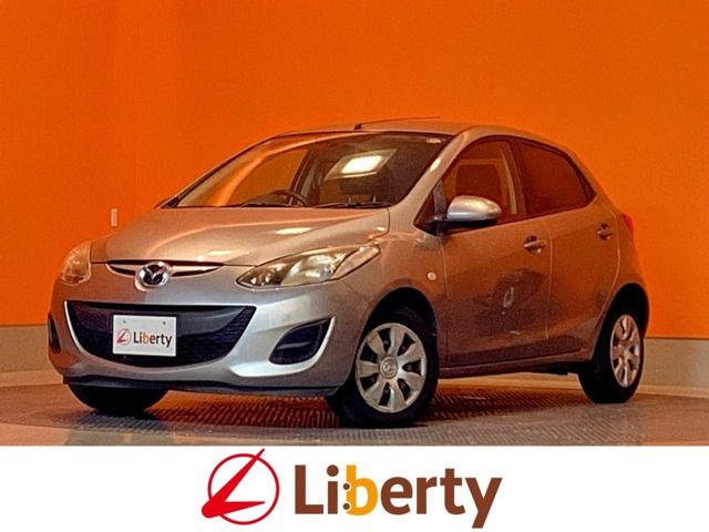 image-car