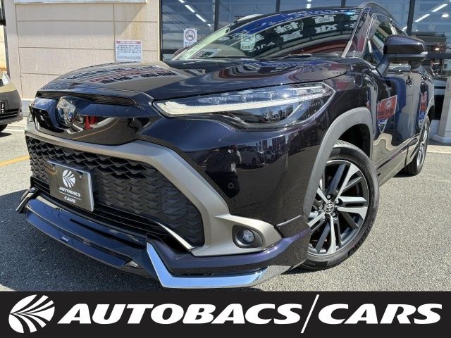 image-car