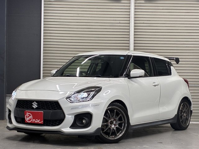 image-car