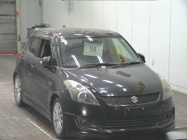 image-car