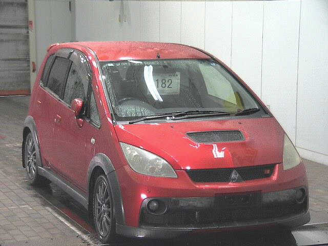 image-car