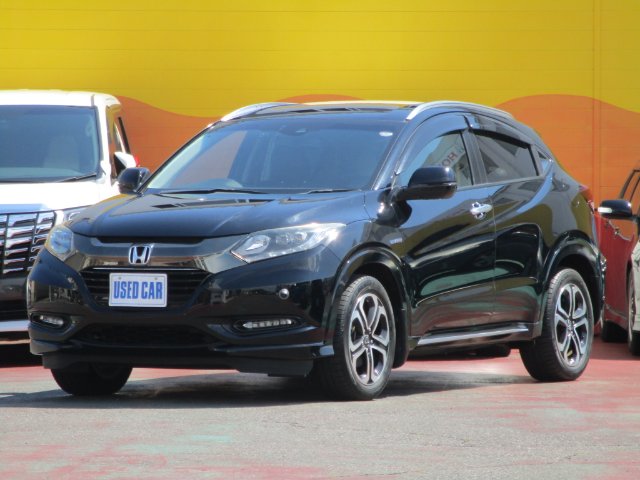 image-car