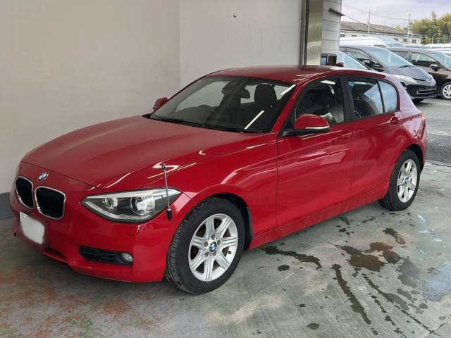 image-car