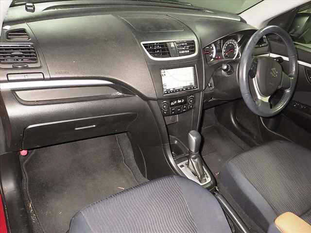 image 4