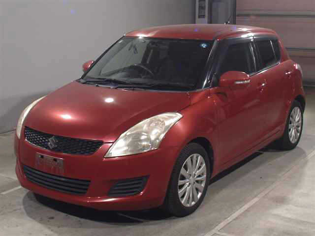 image-car
