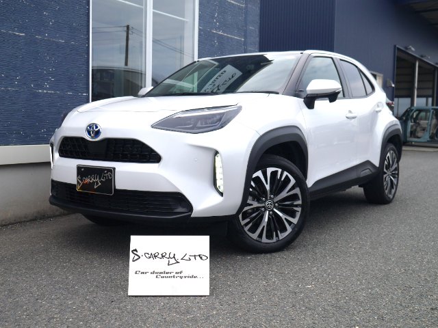 image-car