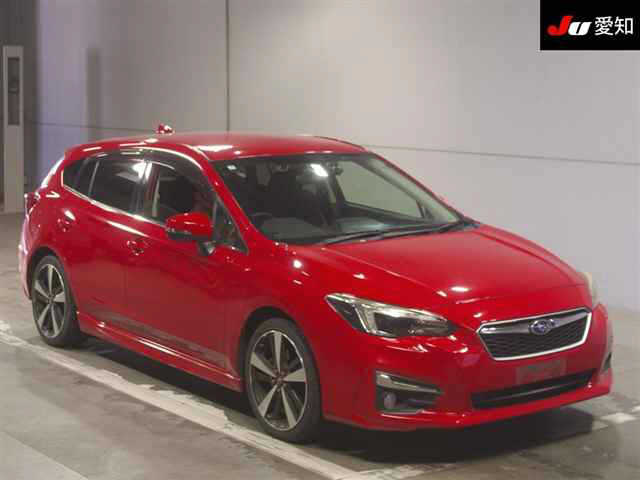 image-car