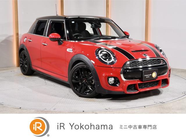 image-car