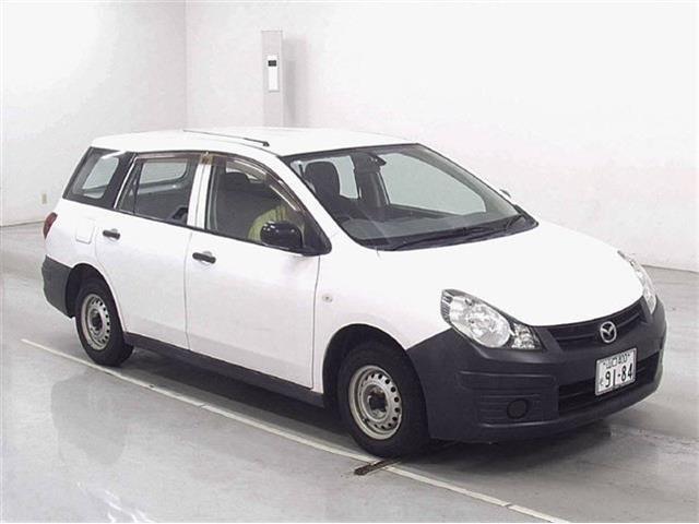 image-car