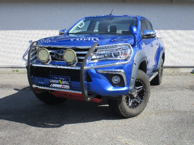 image-car