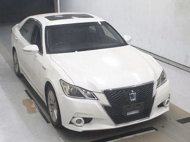 image-car