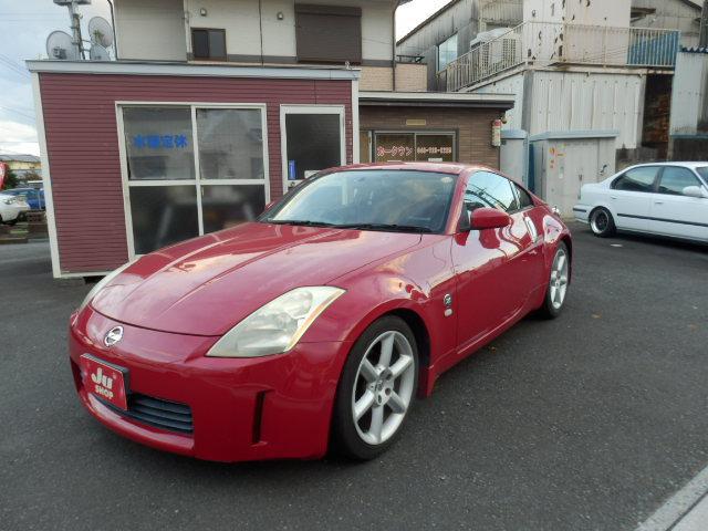 image-car