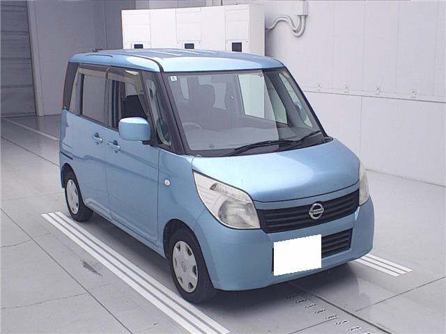 image-car