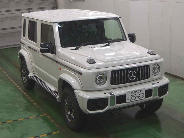 image-car