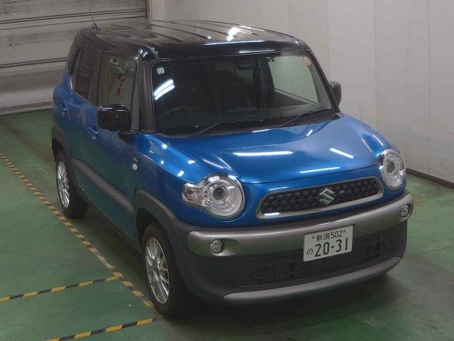 image-car