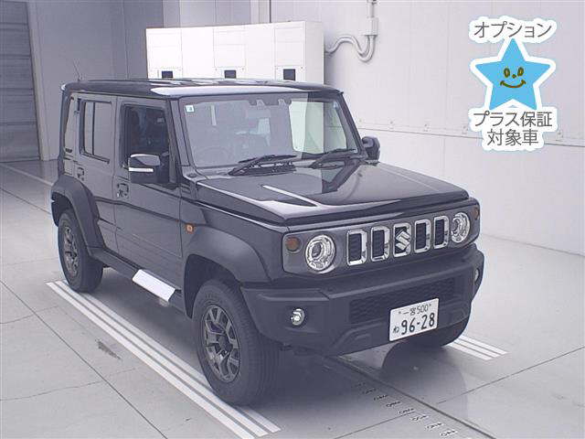 image-car