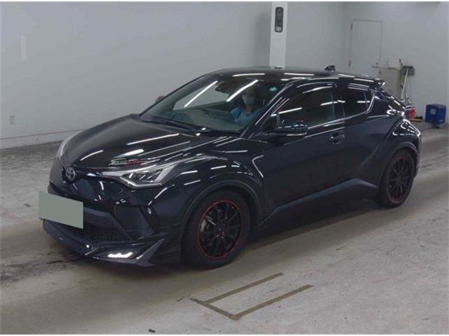 image-car