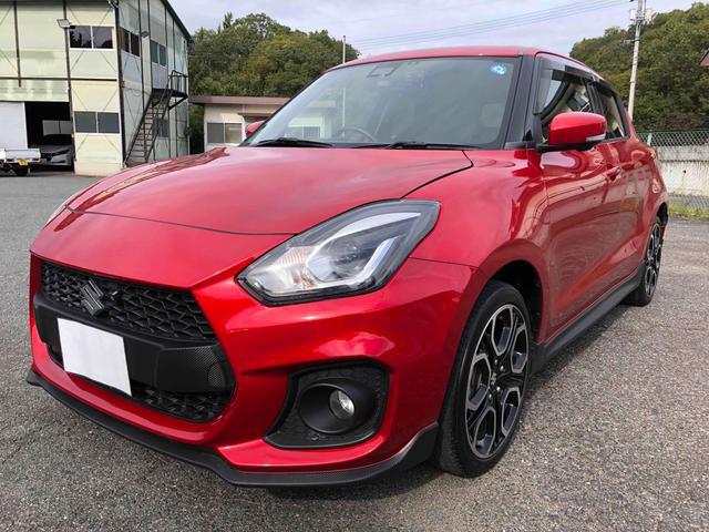 image-car
