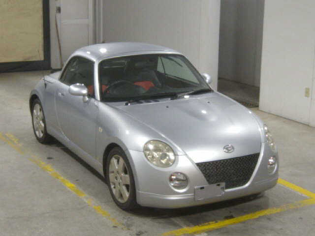 image-car