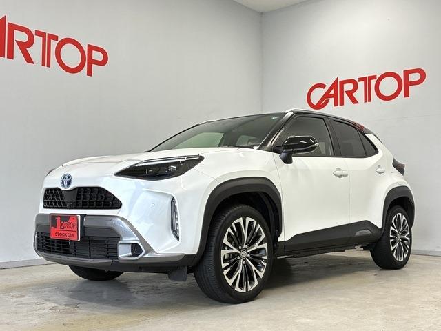 image-car
