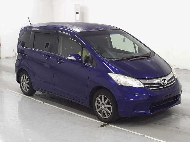 image-car