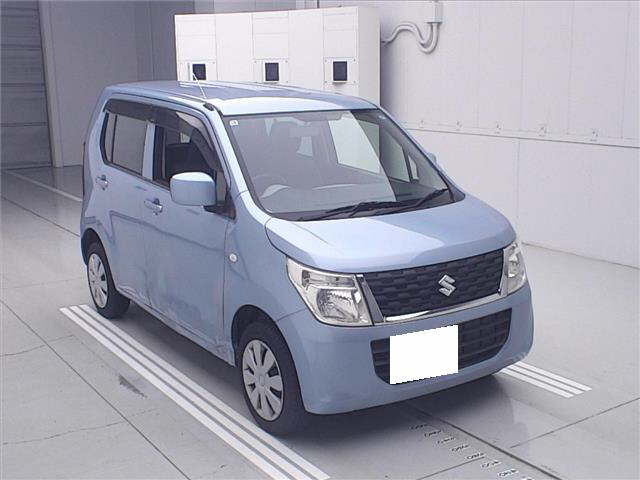 image-car