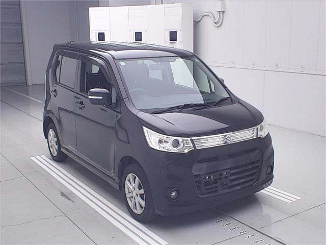 image-car