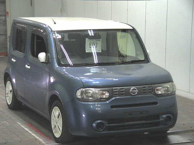 image-car
