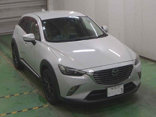 image-car