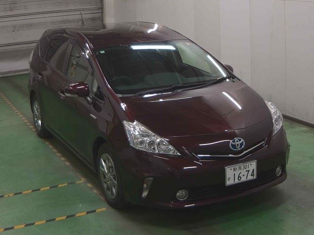 image-car