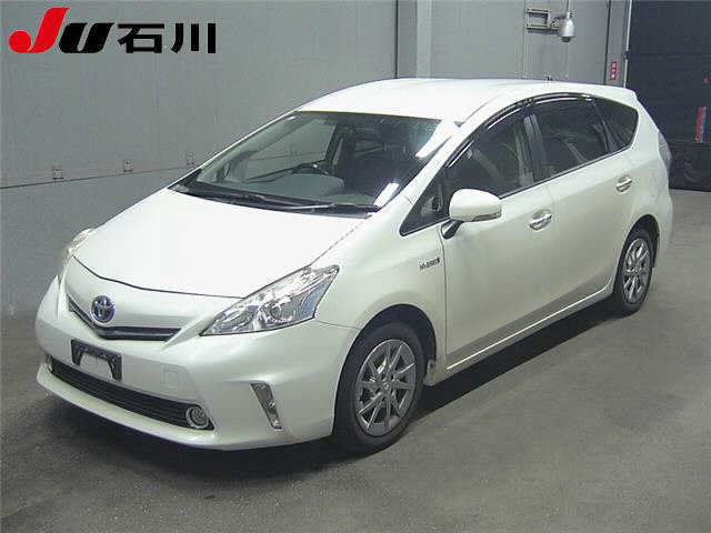 image-car