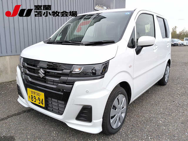 image-car