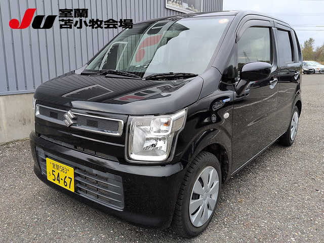 image-car