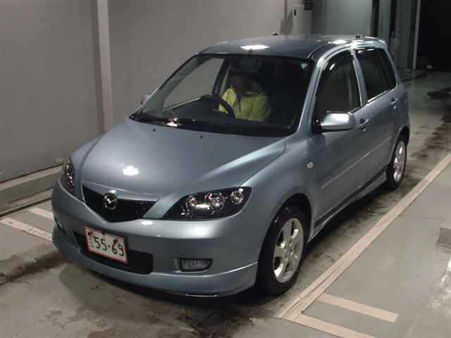 image 3