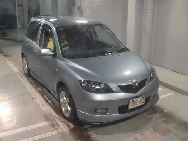 image-car