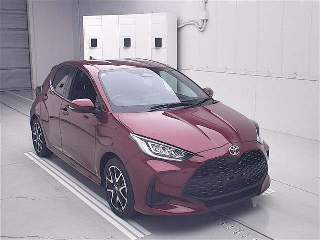 image-car