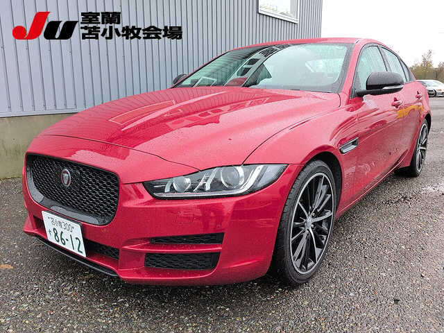 image-car