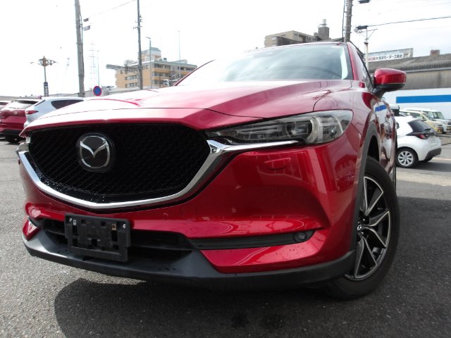image-car