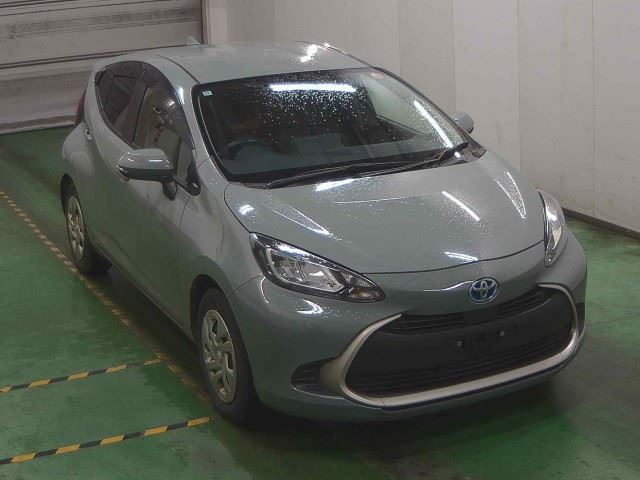 image-car